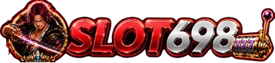 SLOT698